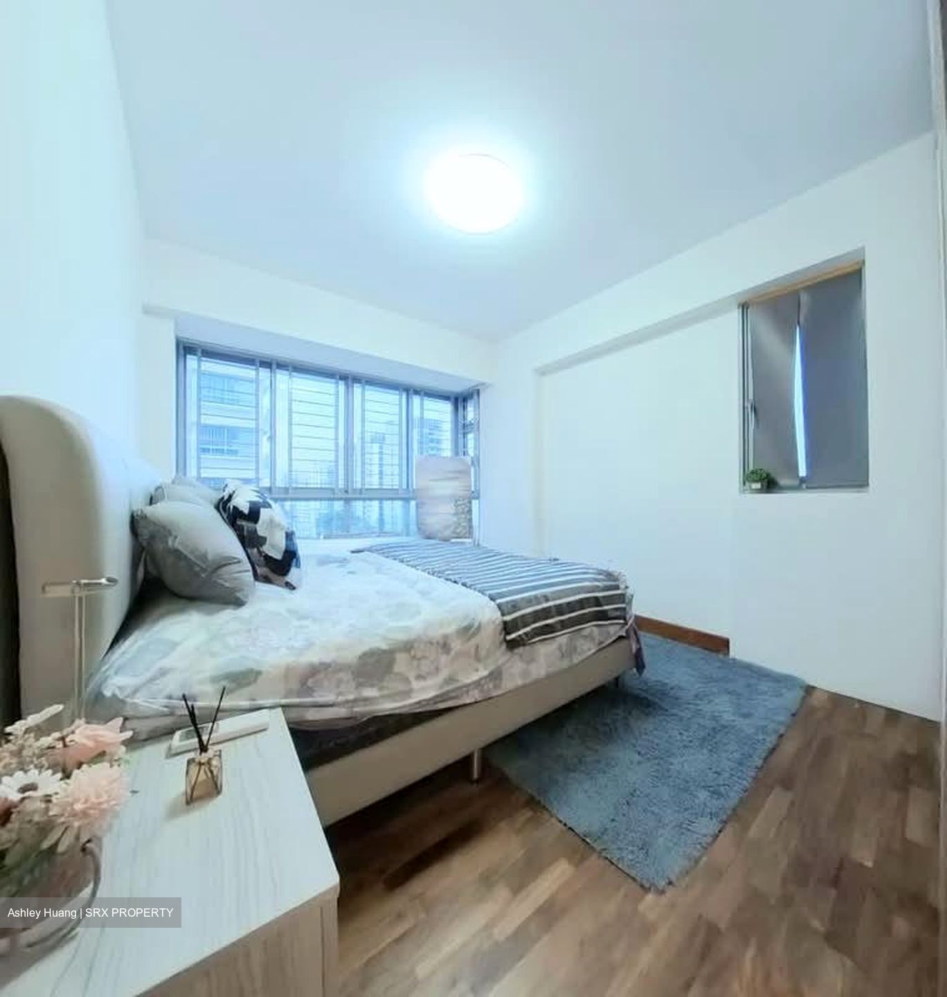 Blk 273A Punggol Regalia (Punggol), HDB 4 Rooms #575702701